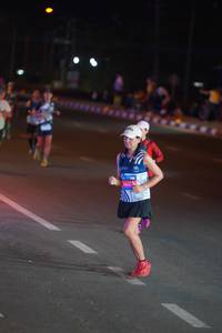 BIB: 
                            <button type="button" onclick="openModal(24215909)" class="btn btn-primary btn-sm float-right btn-popup" data-toggle="modal" data-target=".modal-high-quality">
                        <i class="fas fa-shopping-cart"></i> Add to Cart
                    </button>
                                            <button type="button" onclick="isThisMe(24215909, true)" class="btn btn-success btn-sm float-right btn-popup btn-isme hidden" data-toggle="tooltip" data-placement="bottom" title="นี่คือรูปของคุณใช่ไหม คลิกที่นี่เพื่อเอาเข้าอัลบั้ม">
                        <i class="fas fa-plus"></i> Add to album
                    </button>
                    <button type="button" onclick="isThisMe(24215909, false)" class="btn btn-warning btn-sm float-right btn-popup btn-isnotme hidden">
                        <i class="fas fa-ban"></i> Remove from album
                    </button>